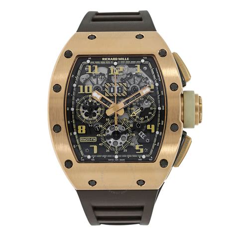 richard mille watches and wonders|richard mille certified pre owned.